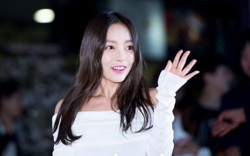 Lộ nhật ký Goo Hara để lại trước khi tự tử: 'Không đau đớn, tại sao lại sinh tôi ra'