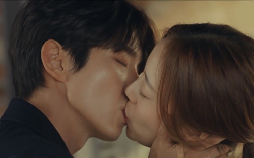 Tập cuối 'Hoa của quỷ': Cái kết nào cho kẻ đã từng nói dối vợ 15 năm như Lee Joon Ki?