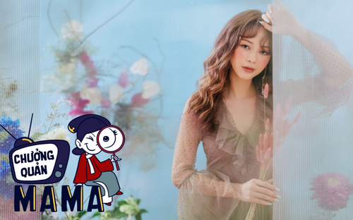 Liz Kim Cương buồn mấy thì buồn nhưng ra lyrics MV cũng nên kiểm tra kỹ... lỗi chính tả nha!