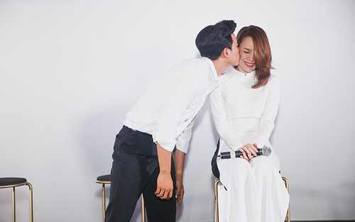 Đại diện Mỹ Tâm lên tiếng về thông tin 'chị đại' xác nhận yêu Mai Tài Phến