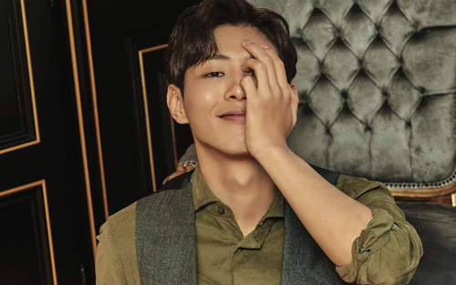 Ji Soo nhập ngũ hậu phốt nhân cách, netizen chỉ trích: 'Trước khi đi nhớ giải nghệ nhé'
