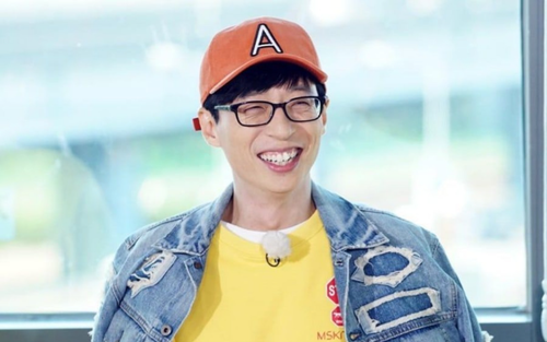 MC quốc dân Yoo Jae Suk sẽ làm gì sau khi giải nghệ?
