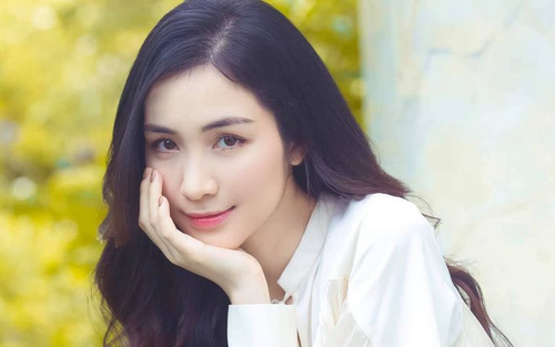 Hoà Minzy khoe được mẹ chồng tận tâm chăm sóc