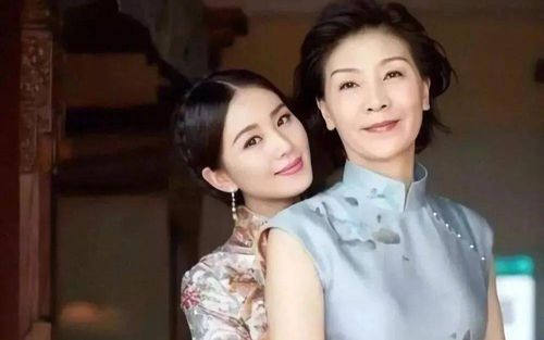 Có cách biệt về nhiều phương diện nhưng vì sao mẹ Lưu Thi Thi vẫn quyết định gả con gái cho Ngô Kỳ Long?