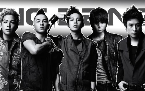 G-Dragon tiết lộ Big Bang sắp trở lại sau gần 5 năm 'đóng băng' hoạt động?