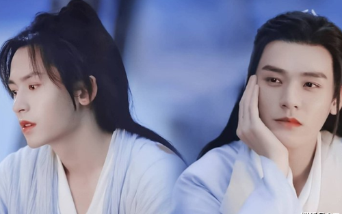 Cung Tuấn - Trương Triết Hạn làm cố vấn show diễn xuất, netizen mỉa mai năng lực cả hai không đủ