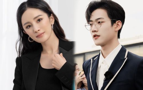 'Sáng tạo doanh 2021': 'Gà nhà' Dương Mịch bị loại khỏi top 7, người không muốn debut lại vào top