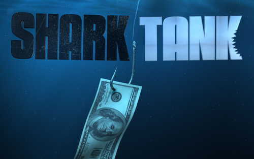 12 bí mật đằng sau ống kính 'Shark Tank' chắc chắn bạn chưa biết