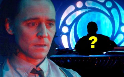 'Loki' tập cuối mở đường cho ác nhân sừng sỏ gia nhập MCU, úp mở luôn sự trở lại của 'thần điêu đại bịp'
