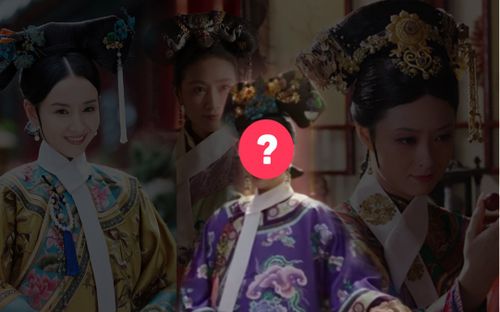Tổng hợp vui: Những pha tránh thai giùm khó quên trong vũ trụ cung đấu