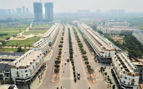 Bảo vệ chốt tại khu đô thị ở Hà Nội tố bị nam thanh niên dùng điếu cày đánh gãy răng, rạn xương