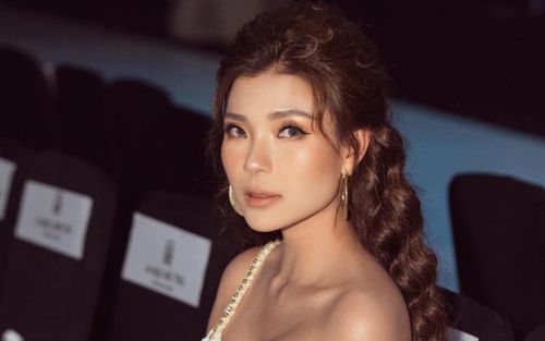Thúy Diễm tức giận vì bị lừa tiền mua hàng trong mùa dịch: 'Những thành phần bất nhân thất đức'