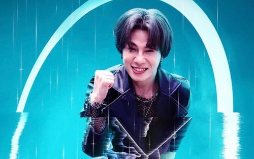 Jack xuất hiện trên poster show, netizen đặt câu hỏi: 'Nhà sản xuất có đang coi thường khán giả?'
