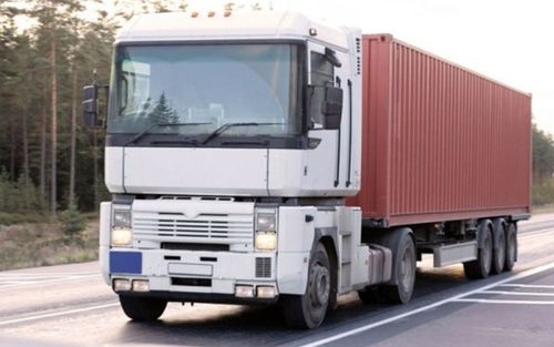 Phát hiện container chở xác chết và não người, cảnh sát 'choáng váng' khi điều tra ra chân tướng sự việc
