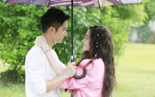 Top phim đề tài ngọt sủng có điểm thấp nhất lịch sử Douban: Có cả tác phẩm đưa Nhiệt Ba lên ngôi Thị Hậu