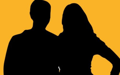 Một nữ diễn viên Thái Lan được đồn đoán sắp lên xe hoa cùng đại gia, netizen lập tức chỉ điểm 5 cái tên