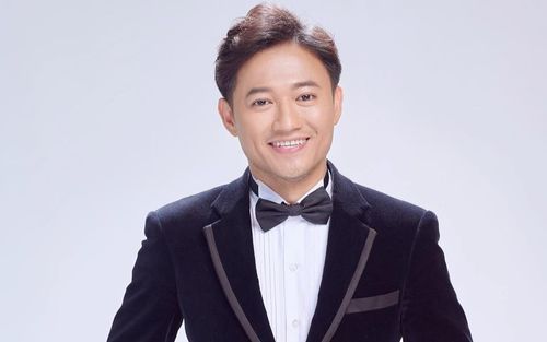 Quý Bình mong cơ quan chức năng xác minh sau khi có mặt trong danh sách của nữ CEO Đại Nam