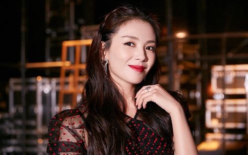 Top những 'thuốc độc rating' Hoa ngữ năm 2021: Lưu Đào ấy vậy mà xếp chung mâm với Ngô Cẩn Ngôn