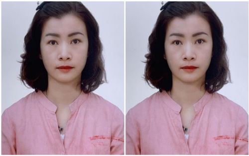 Truy tìm nữ trợ lý tổng giám đốc 'cuỗm' hơn 100 triệu đồng của công ty rồi 'cao chạy xa bay'