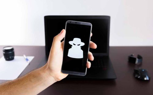 Gỡ ngay lập tức những ứng dụng này nếu không muốn bị đánh cắp Facebook, Instagram