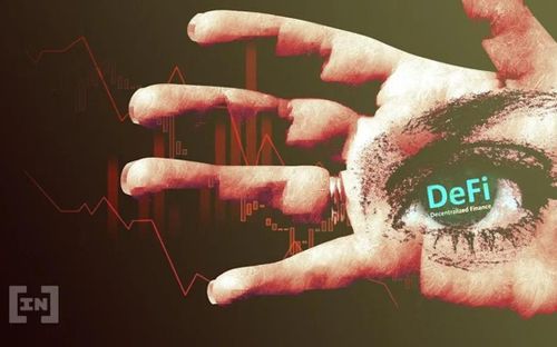 Lỗ hổng bảo mật khiến sàn giao dịch tài chính mất 31 triệu USD