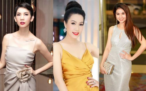 Nghệ sĩ Việt phản ứng ra sao khi Hoài Linh tái xuất showbiz?