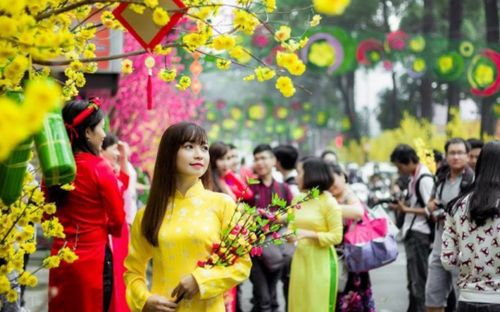 Những tỉnh thành nào yêu cầu test Covid-19 khi về quê đón Tết?
