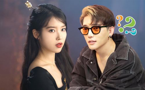 Netizen xôn xao nhạc xuân mới của Châu Đăng Khoa có sự 'trùng hợp' với OST phim Hàn đình đám do IU đóng