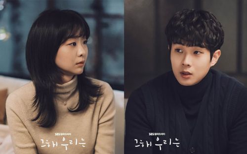 Rating phim 'Our Beloved Summer' tăng - Phim của Song Yoon Ah đạt thành tích 'khủng' ở tập cuối