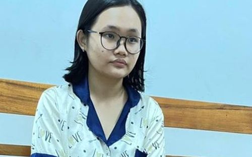 Vụ đầu độc cha ruột, tạo hiện trường giả: Nữ sinh có dấu hiệu bị trầm cảm