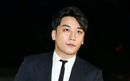 Seungri (BIGBANG) thừa nhận mọi tội danh, nhận án tù 1 năm rưỡi
