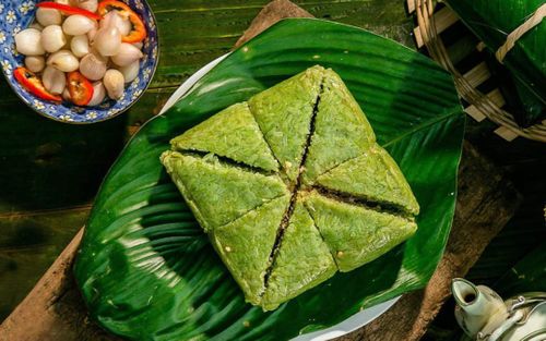 Cách bảo quản 7 loại đồ ăn đặc trưng dịp Tết tươi ngon, đảm bảo