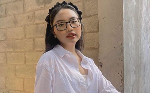 'Cô bé dân ca' Phương Mỹ Chi ngày nào giờ đã đăng đàn nói về crush, liệu đã có người yêu chăng?