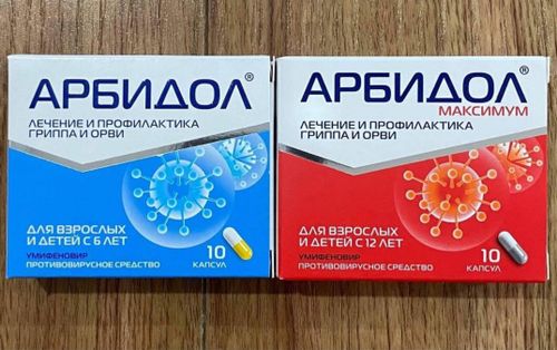 Người dân rần rần săn lùng 'thuốc ngoại, thuốc xanh, thuốc đỏ' trị Covid-19: Chuyên gia nói gì?