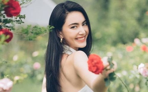 'Ma nữ' đẹp nhất Thái Lan áp dụng toàn cách 'rẻ bèo' để giữ vững nhan sắc