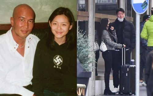 Kbiz trong những ngày gần đây: Người tái hợp tình đầu sau 20 năm, cặp đôi mới hẹn hò đã 'đường ai nấy đi'