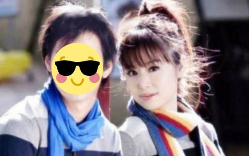 Lâm Tâm Như cư xử văn minh đối với tình cũ: Sau 27 năm vui vẻ chung một khung hình, tự tin vì một điều