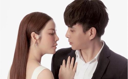 Xôn xao tin đồn Lý Nhã Kỳ hẹn hò Hồ Quang Hiếu, chính thức 'thoát ế' sau nhiều năm?