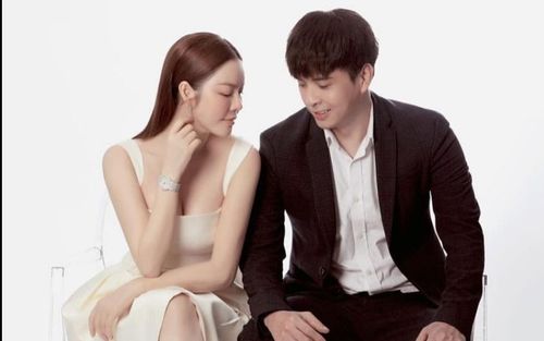 Hồ Quang Hiếu nói gì trước tin đồn hẹn hò Lý Nhã Kỳ?