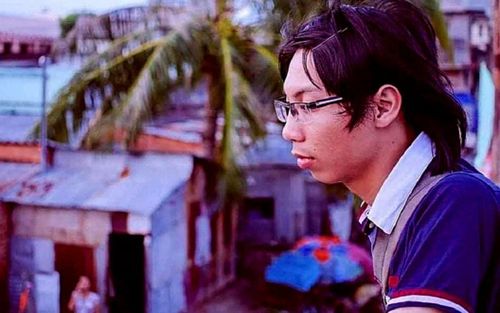 Tìm thấy thi thể nghi là tu nghiệp sinh Việt Nam mất tích khi học ở Israel từ năm 2016