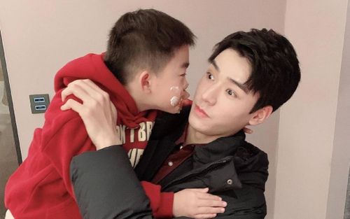 Phía diễn viên 'Sơn Hà Lệnh' Cung Tuấn lên tiếng về tin đồn từng 'sinh con và làm trai bao'