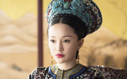 Châu Tấn lên tiếng về kế hoạch tái hôn