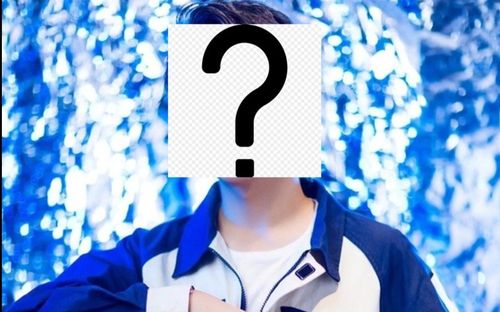 Sao nam nổi tiếng trả giá đắt vì lừa đảo gần 1 tỷ đồng của hai nữ sinh