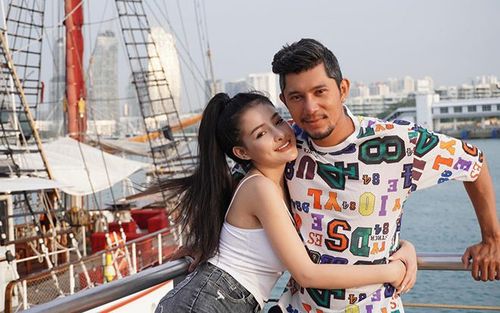 Lương Bằng Quang lên tiếng khi bị nói hết thời, phải 'nương tựa' Ngân 98 để đi hát trở lại