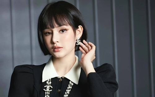Cơ hội nào cho Hiền Hồ tái xuất showbiz sau khi công khai xin lỗi vì ồn ào 'anh em nương tựa'?
