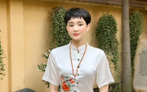 Hiền Hồ qua lời kể của hàng xóm: '10 người thì 2 người thương, 8 người ghét rồi'