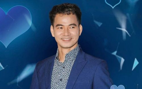 MC Xuân Bắc: 'Người phụ nữ dù có mạnh mẽ đến đâu vẫn luôn cần một vòng tay che chở'