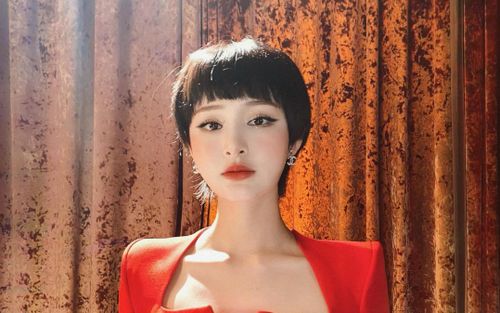 Sau khi xin lỗi công chúng, Hiền Hồ sẽ làm gì tiếp theo?