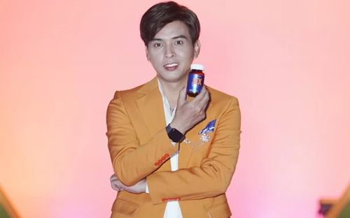 Ngoài biểu cảm cực đáng yêu, ý nghĩa con số 10 trong MV mới của Hồ Quang Hiếu cũng gây sốt