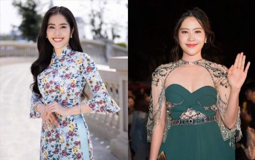 Từng lên đến hơn 20 kg rồi giảm cân đột ngột, Nam Em tiết lộ lí do khiến netizen không khỏi đau lòng